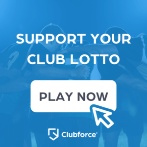 Support Your Club Lotto - Play Now!