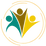 Streete & District Logo